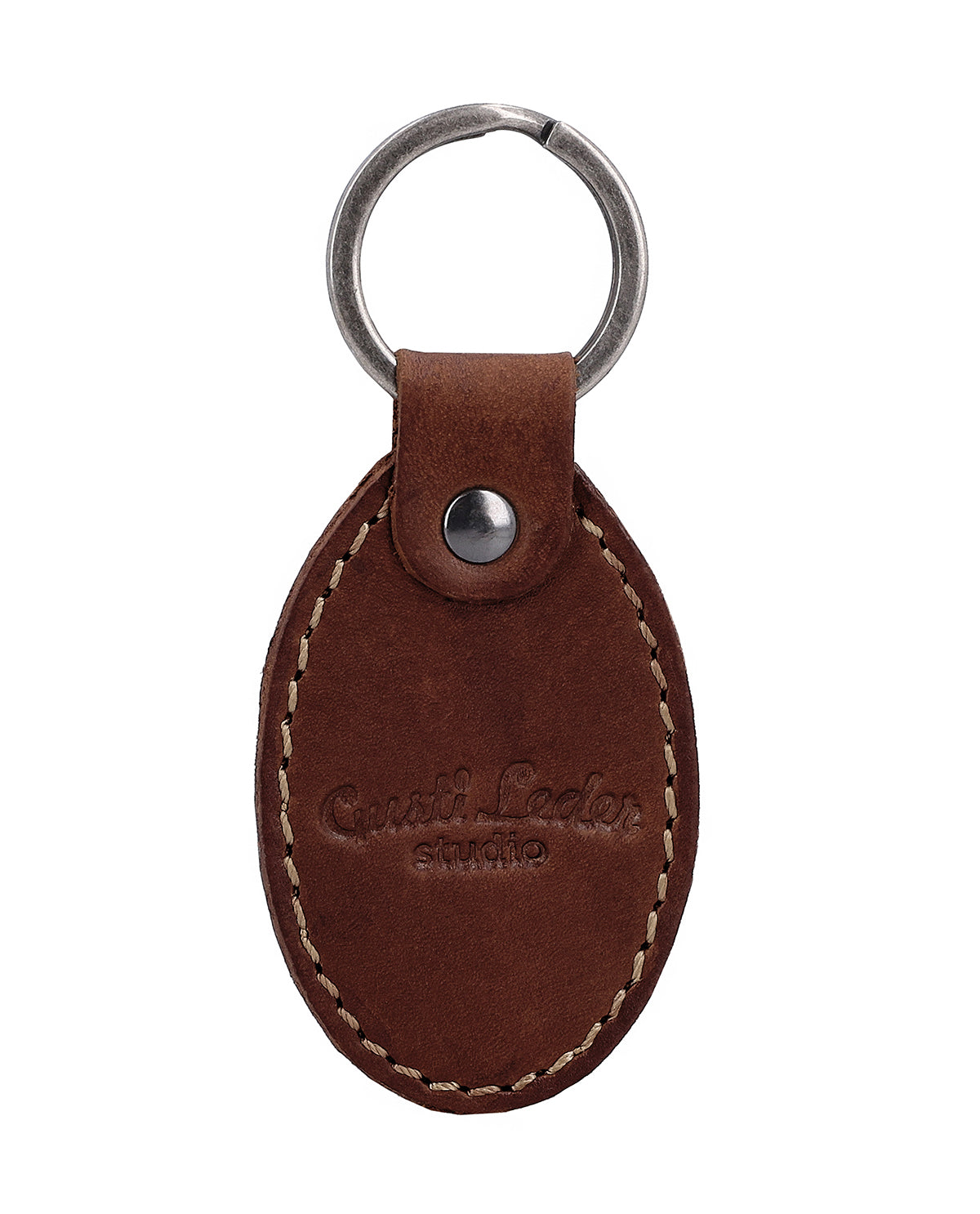 Lian