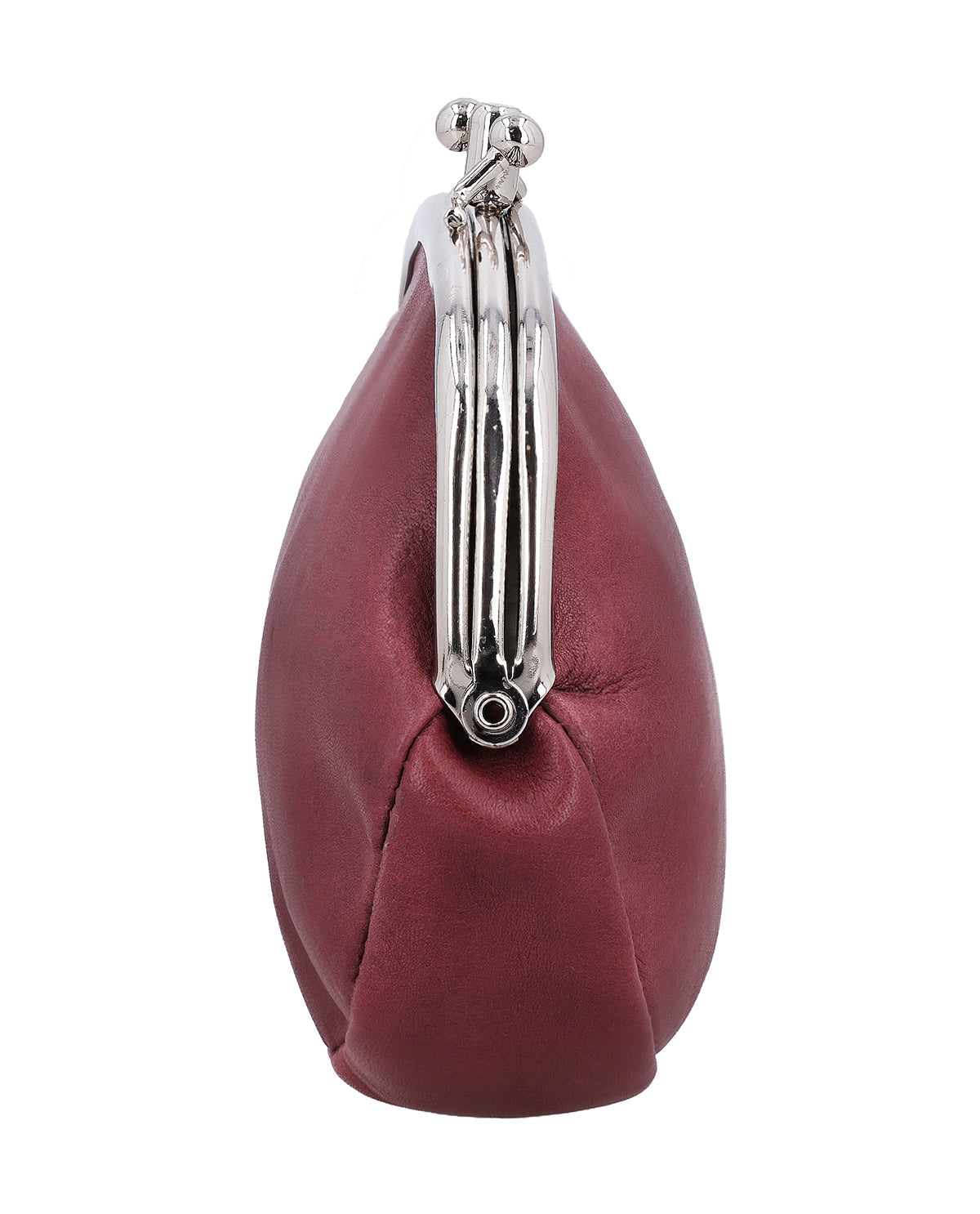 Fenja