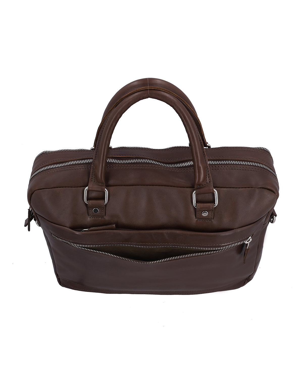 Judo