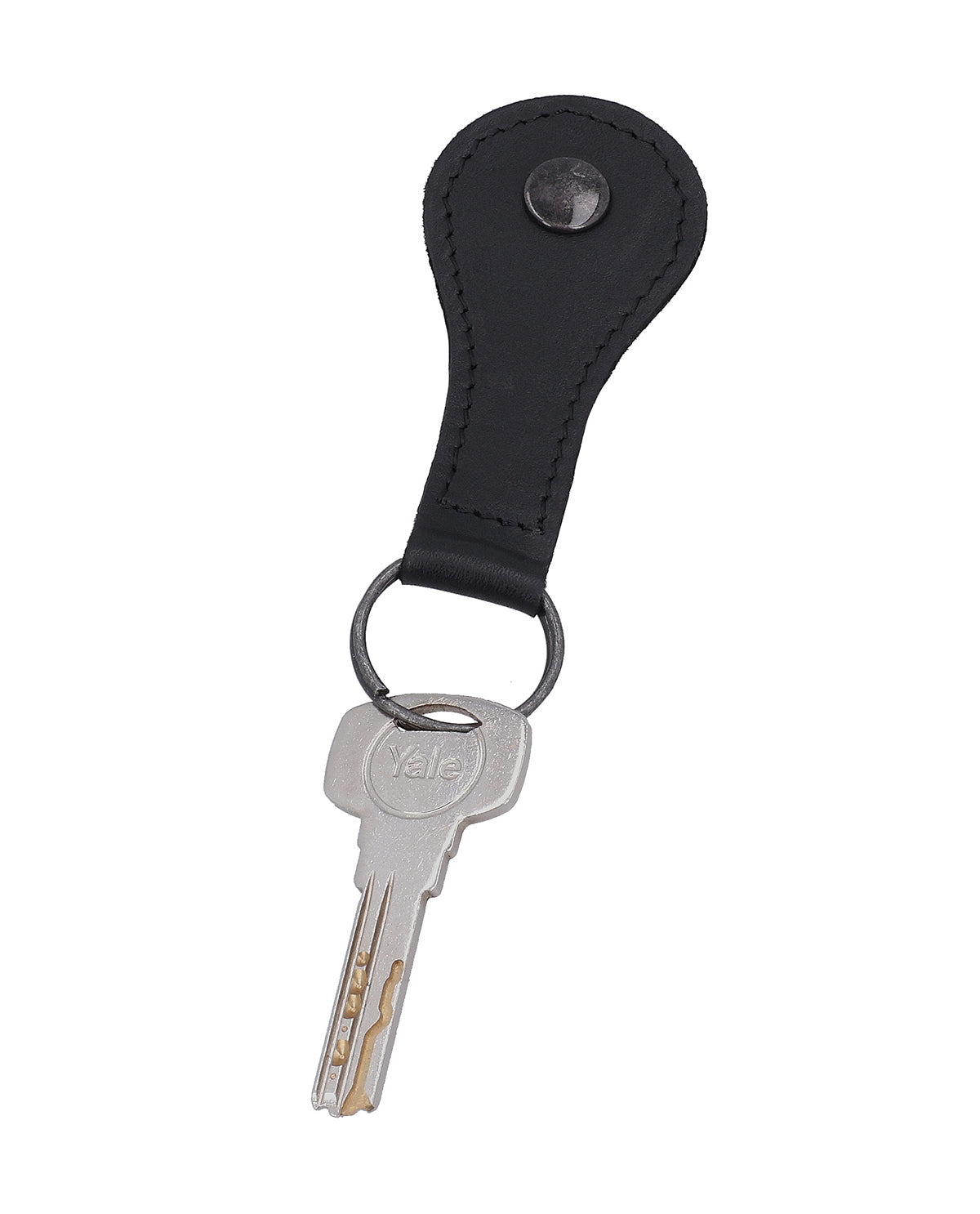 Benne