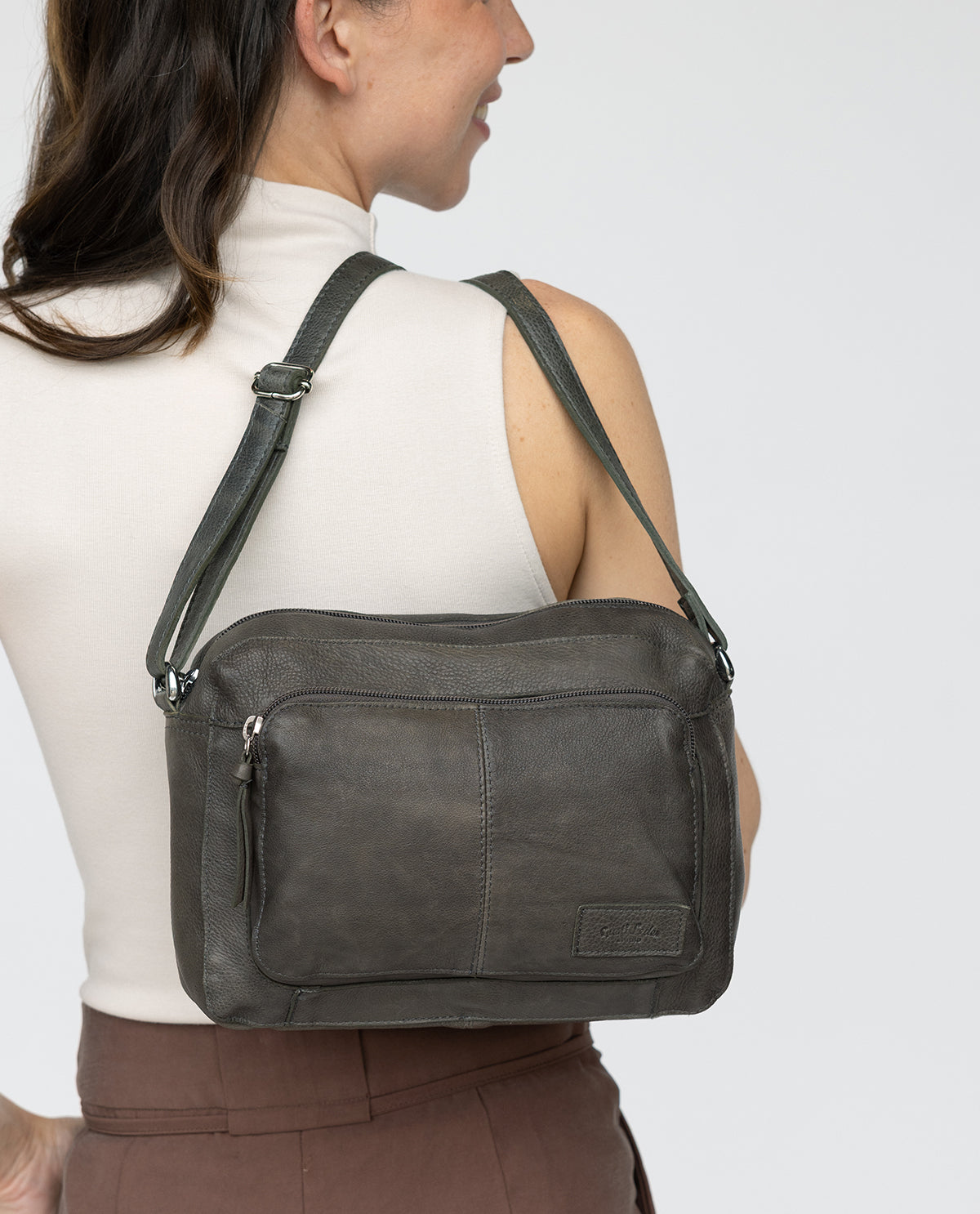 Amani