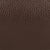 Carob