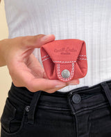 Linus model