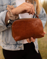 Eli model
