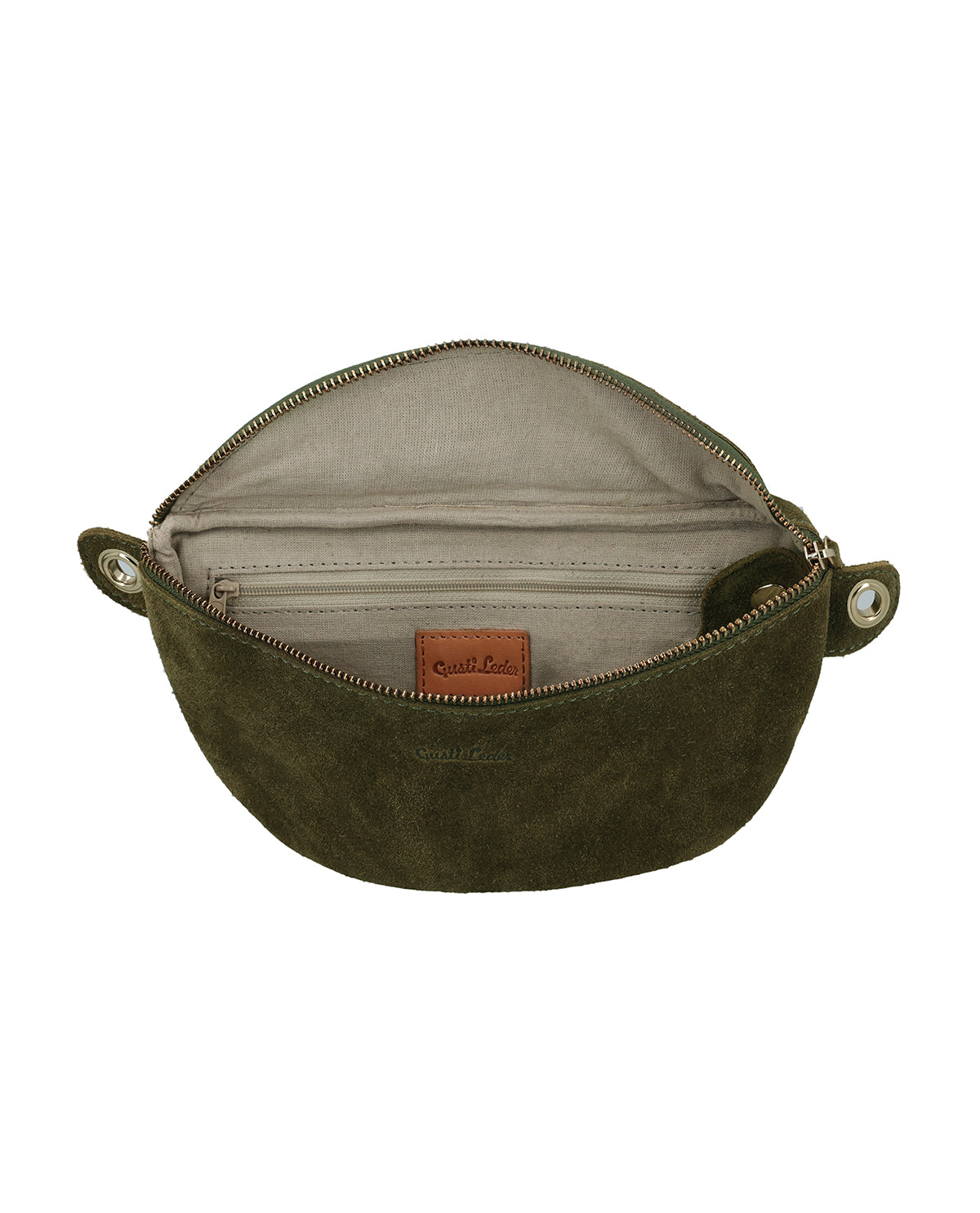Rosamonde