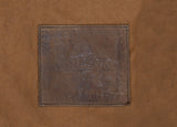 engraving