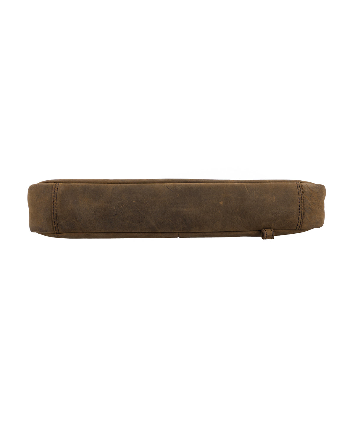 Elijah