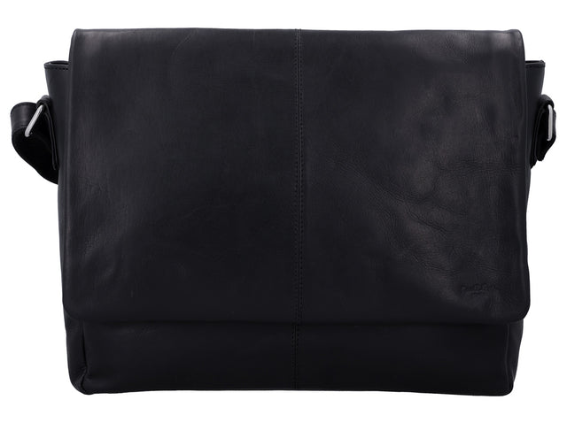 Reign