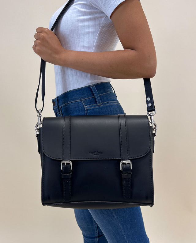 BadenC. model