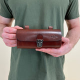 FabriceP. model