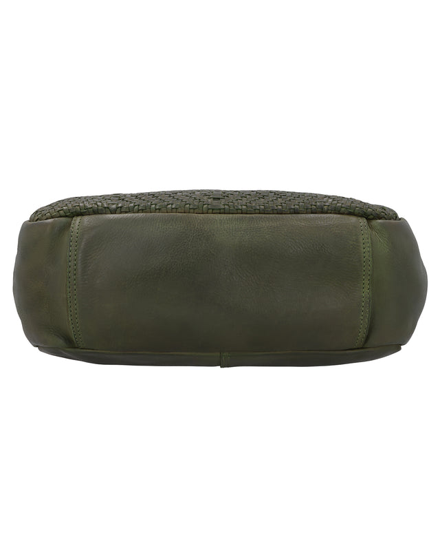 Ulla