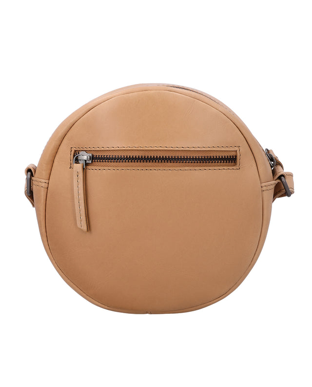 Tora