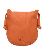 Bille