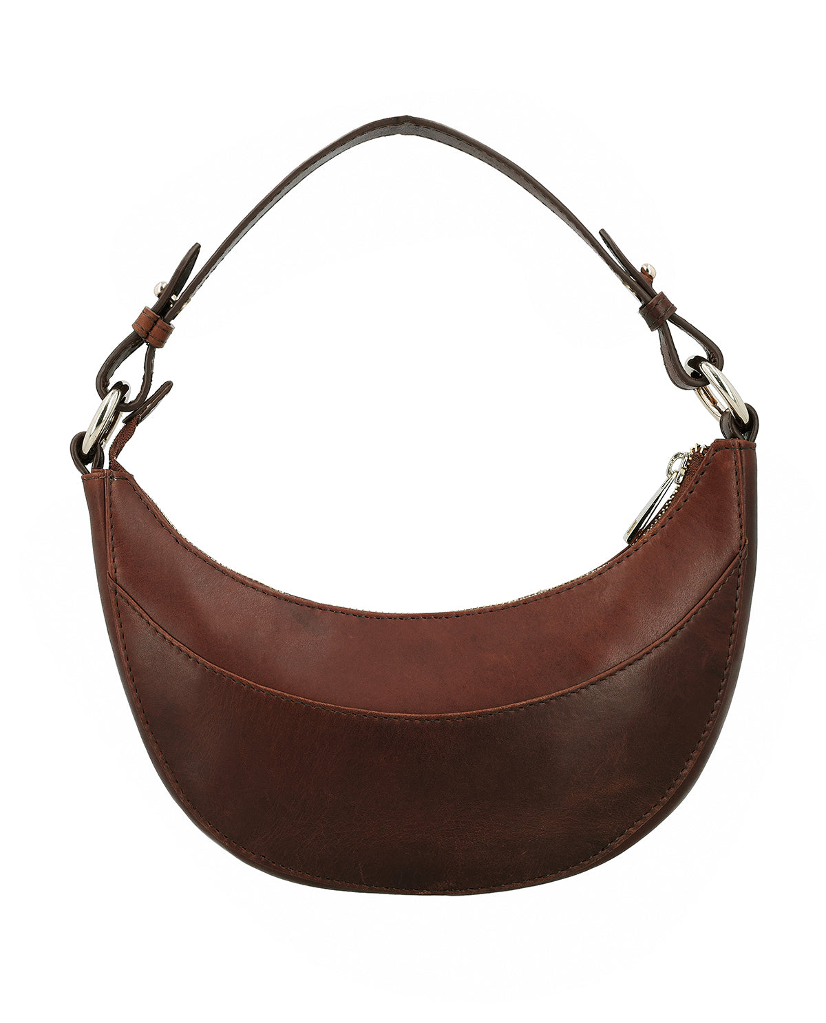 Mara