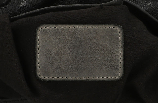 engraving