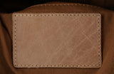 engraving