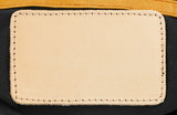 engraving
