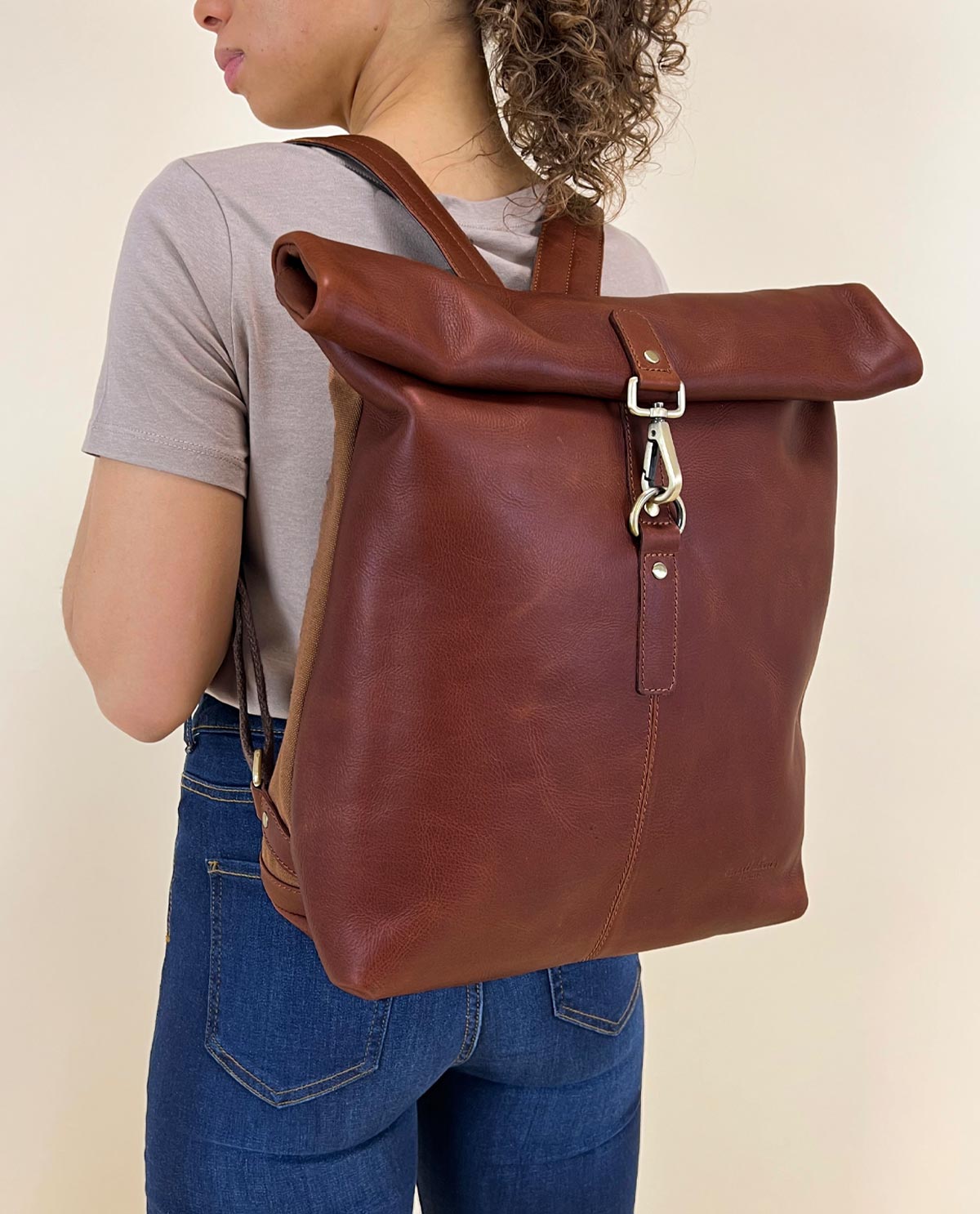 Lennes model