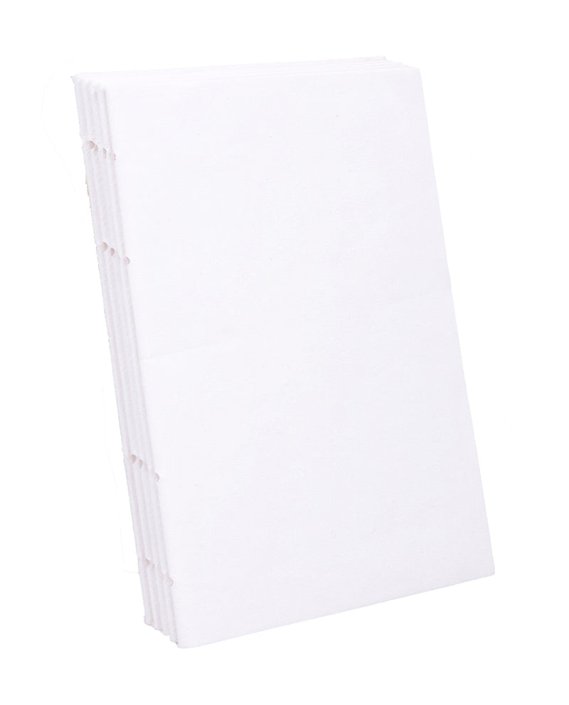 Hansel