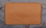 engraving