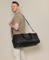 Davide model