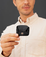Linus