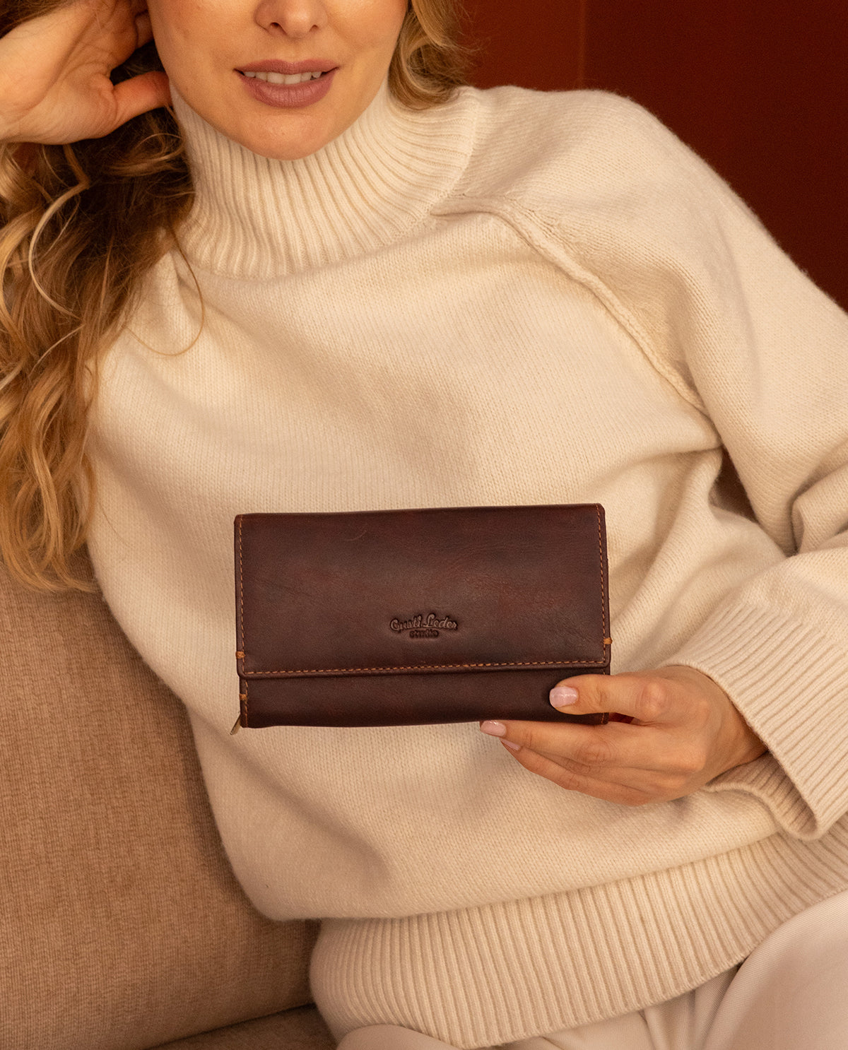 Angelique
