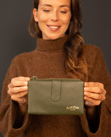 Levi