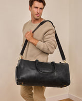 Davide