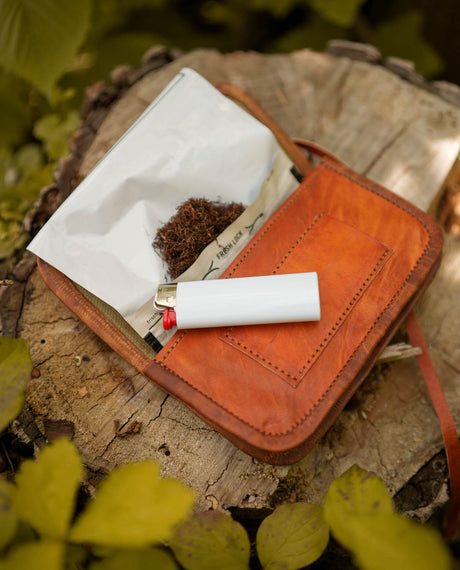 is tobacco vanille masculine 10 Masculine Gourmand Fragrances That Aren’t Sweet