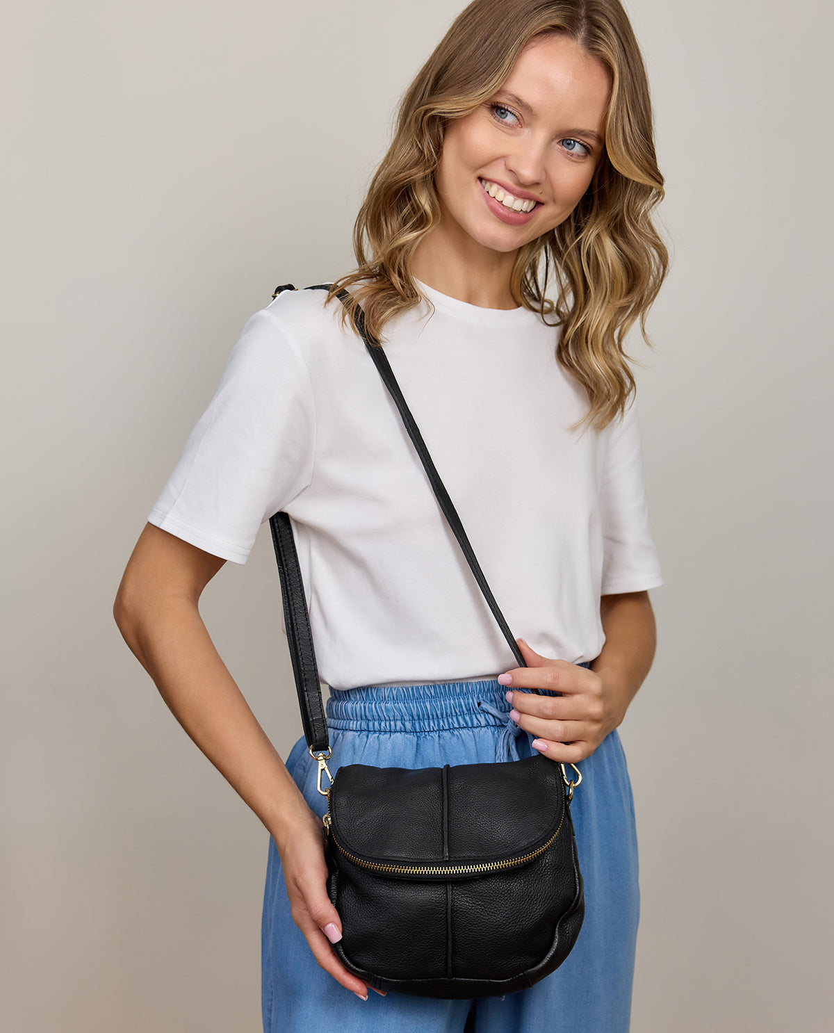 Iselin
