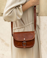 Mary XS